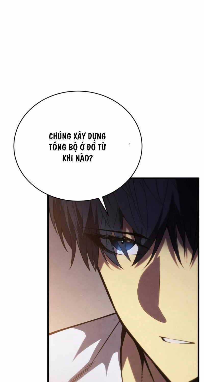 Swordmaster’s Youngest Son Chapter 118 trang 45