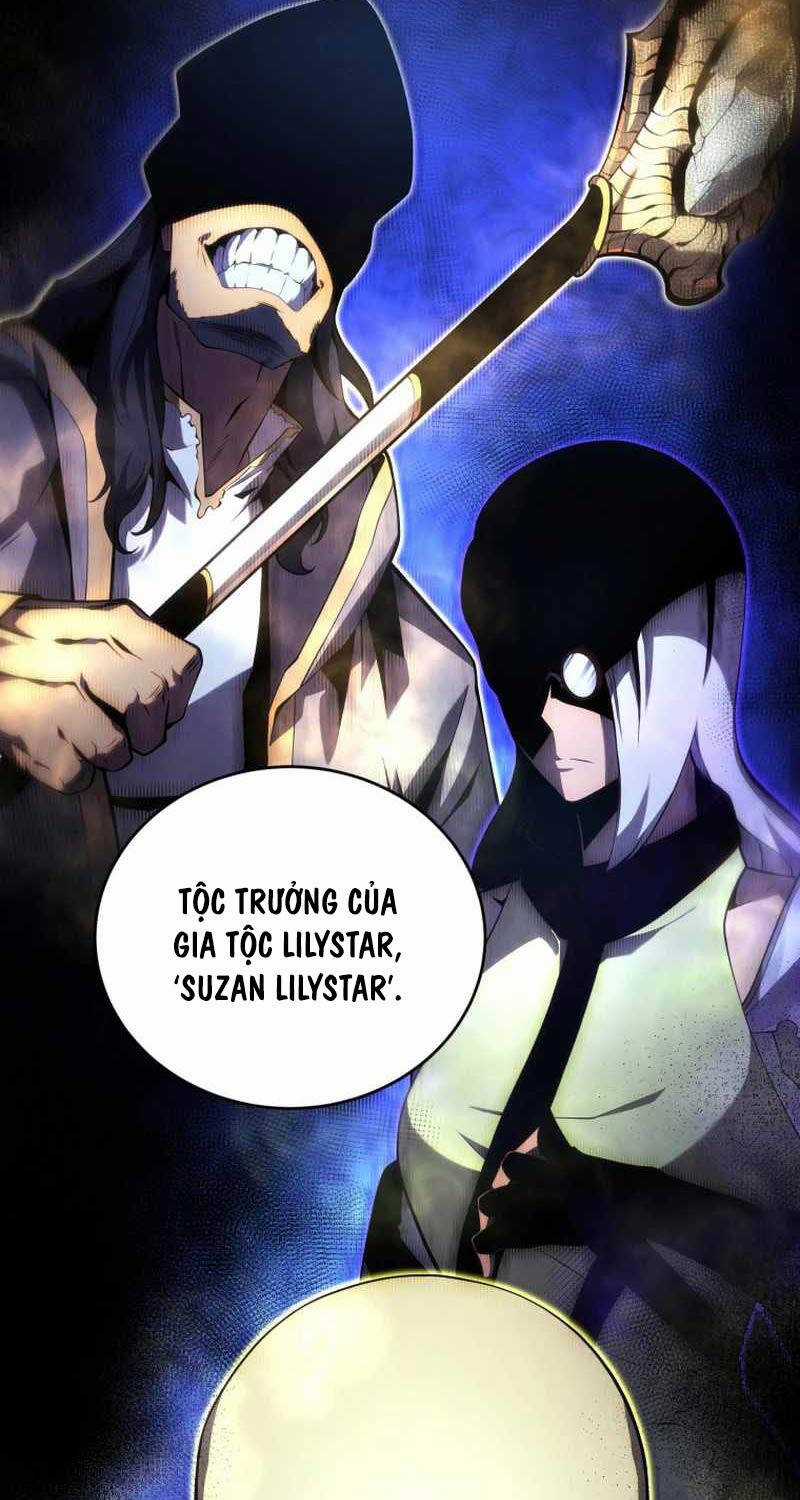 Swordmaster’s Youngest Son Chapter 118 trang 48