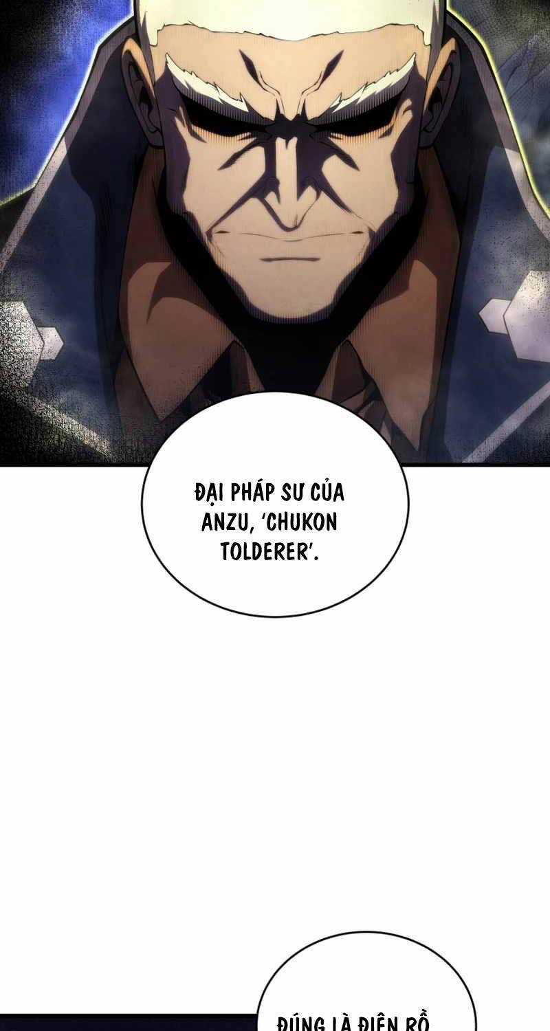 Swordmaster’s Youngest Son Chapter 118 trang 49