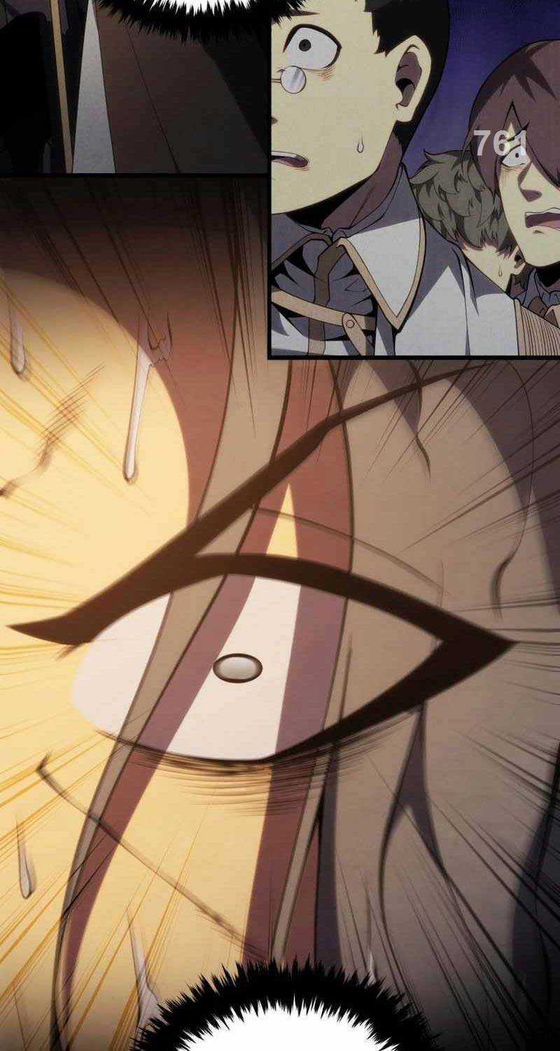 Swordmaster’s Youngest Son Chapter 118 trang 5