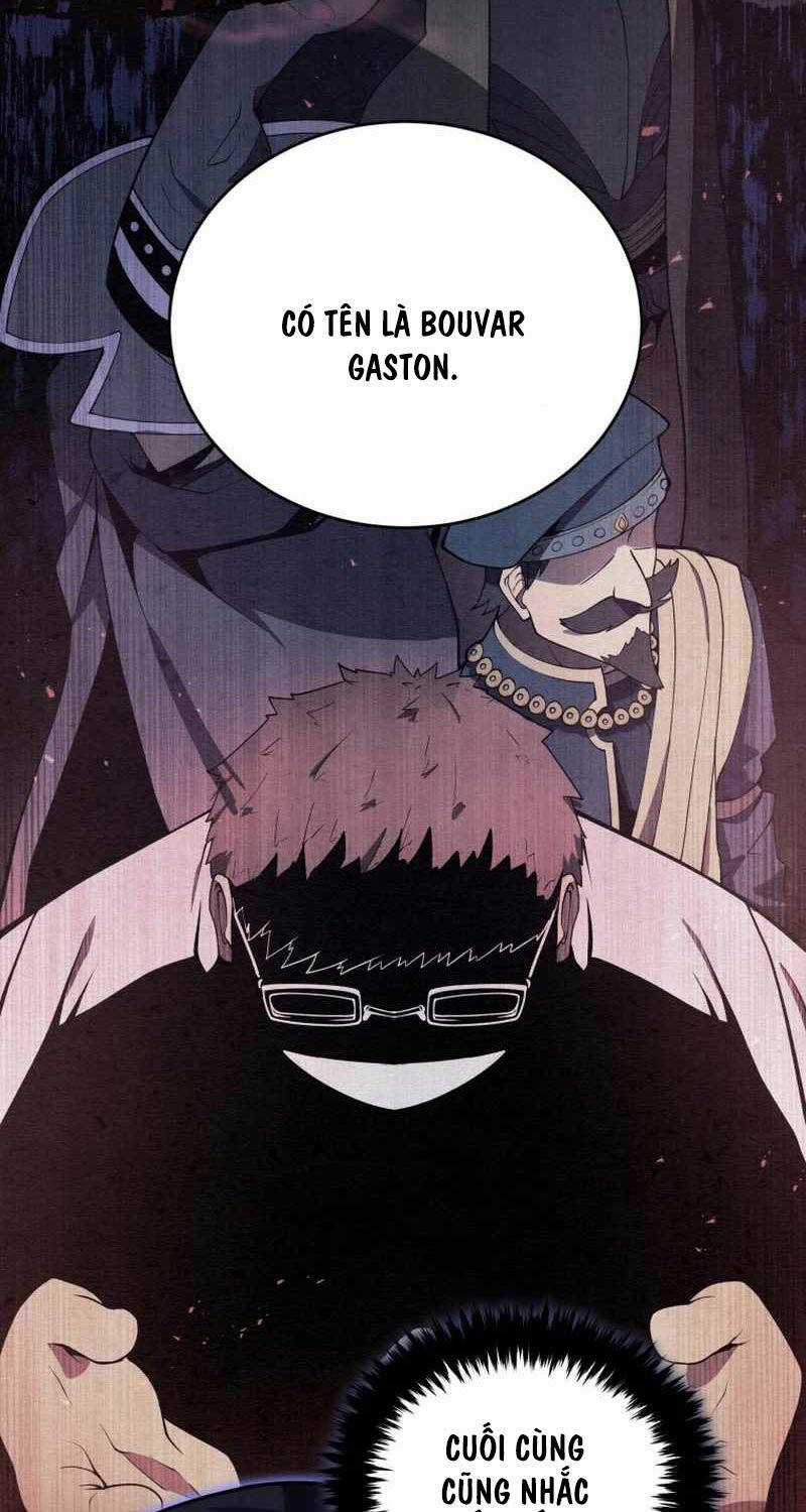 Swordmaster’s Youngest Son Chapter 118 trang 55