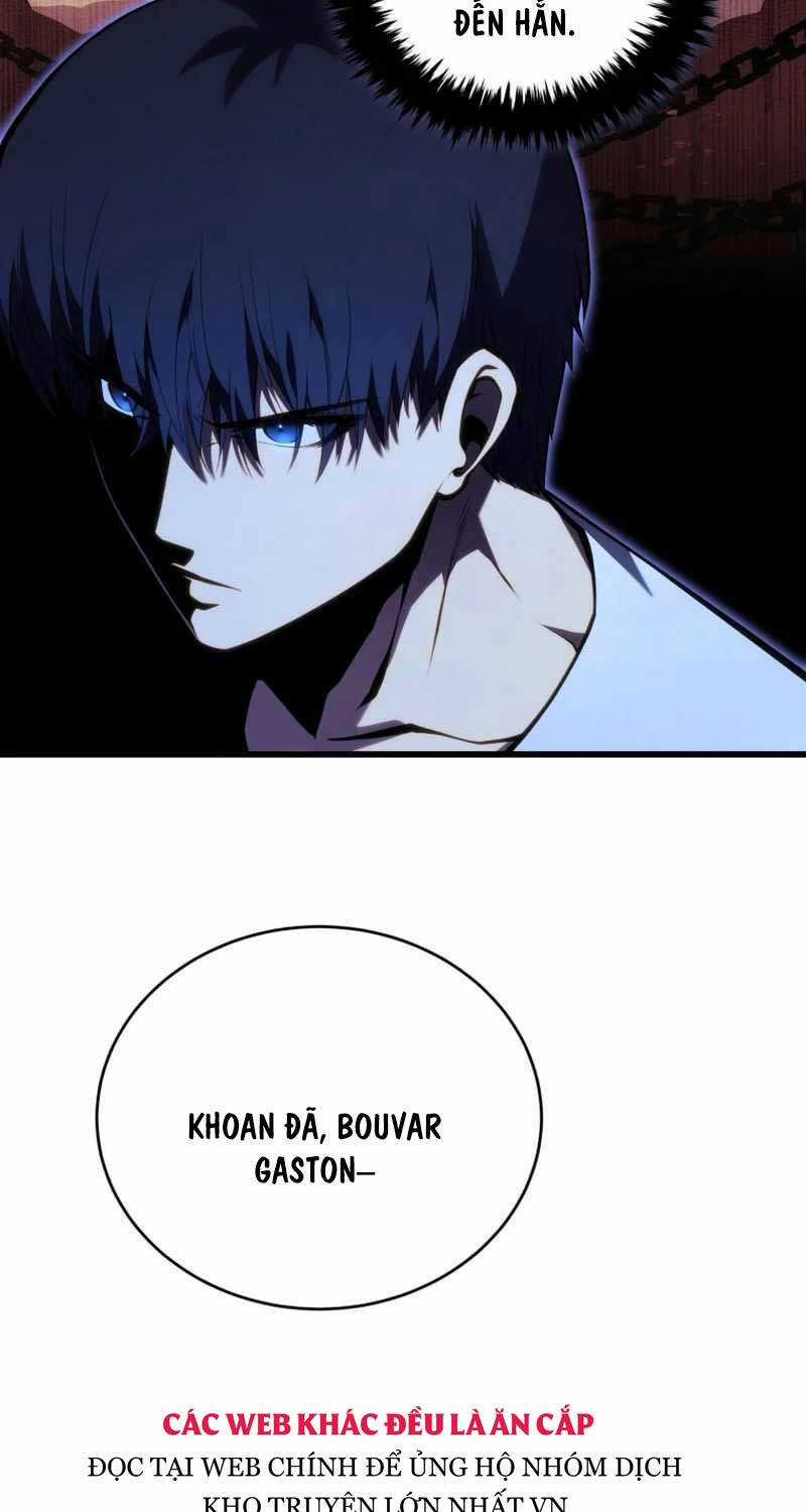 Swordmaster’s Youngest Son Chapter 118 trang 56