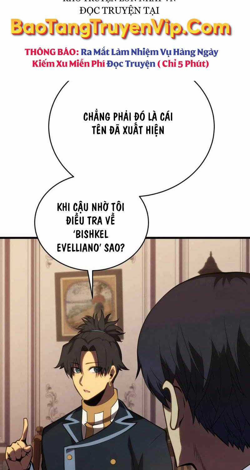 Swordmaster’s Youngest Son Chapter 118 trang 57