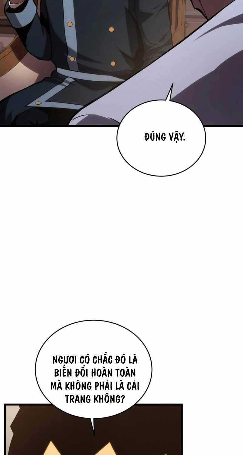 Swordmaster’s Youngest Son Chapter 118 trang 58