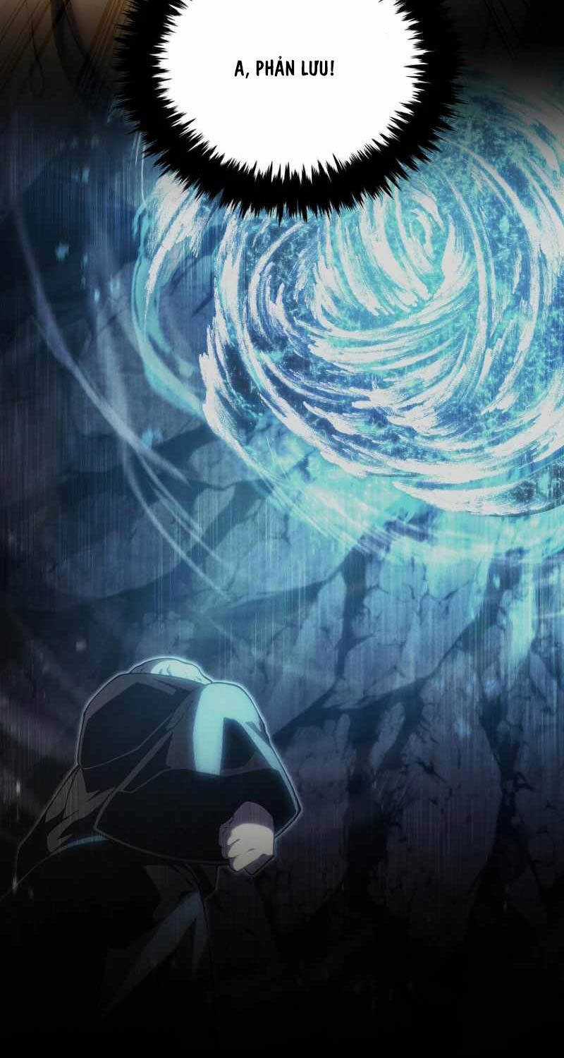 Swordmaster’s Youngest Son Chapter 118 trang 6