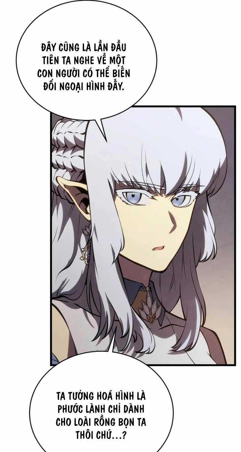 Swordmaster’s Youngest Son Chapter 118 trang 60