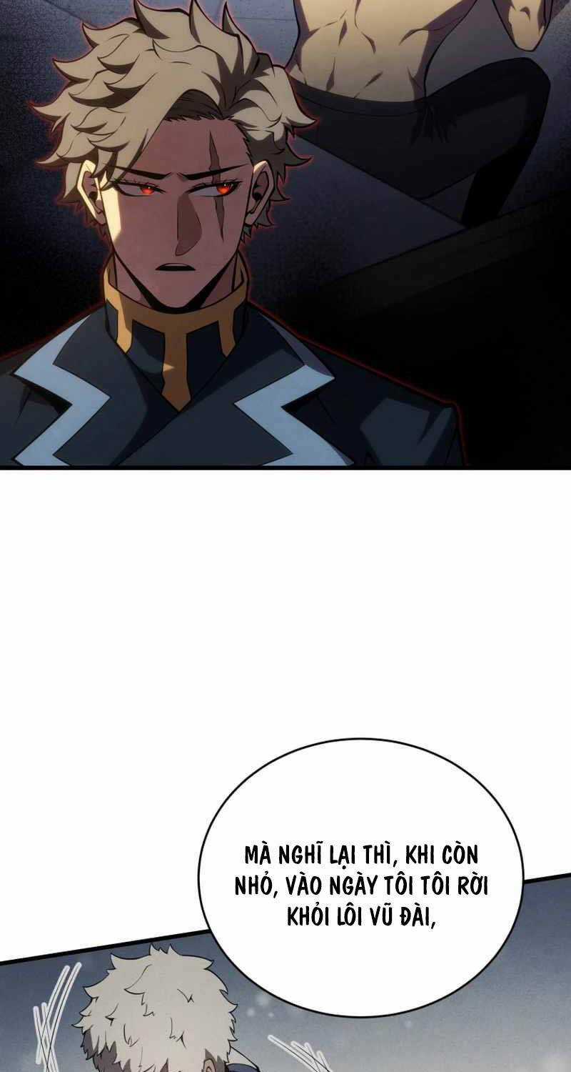 Swordmaster’s Youngest Son Chapter 118 trang 62