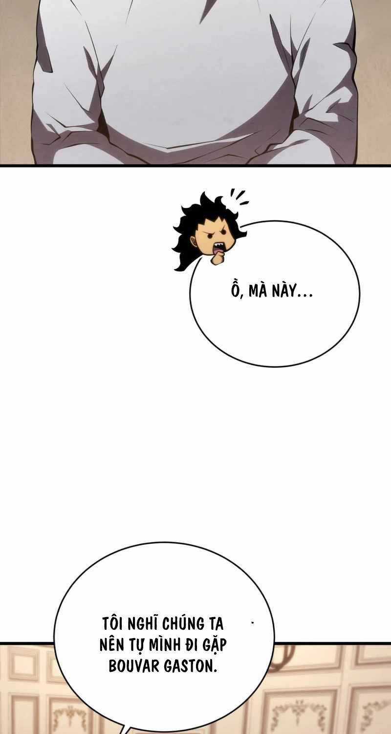 Swordmaster’s Youngest Son Chapter 118 trang 64