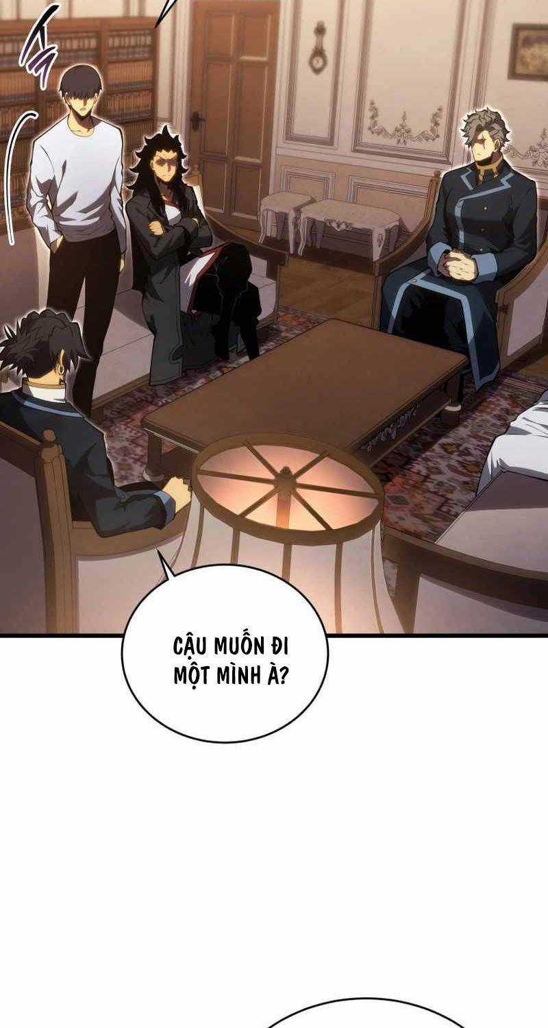 Swordmaster’s Youngest Son Chapter 118 trang 65