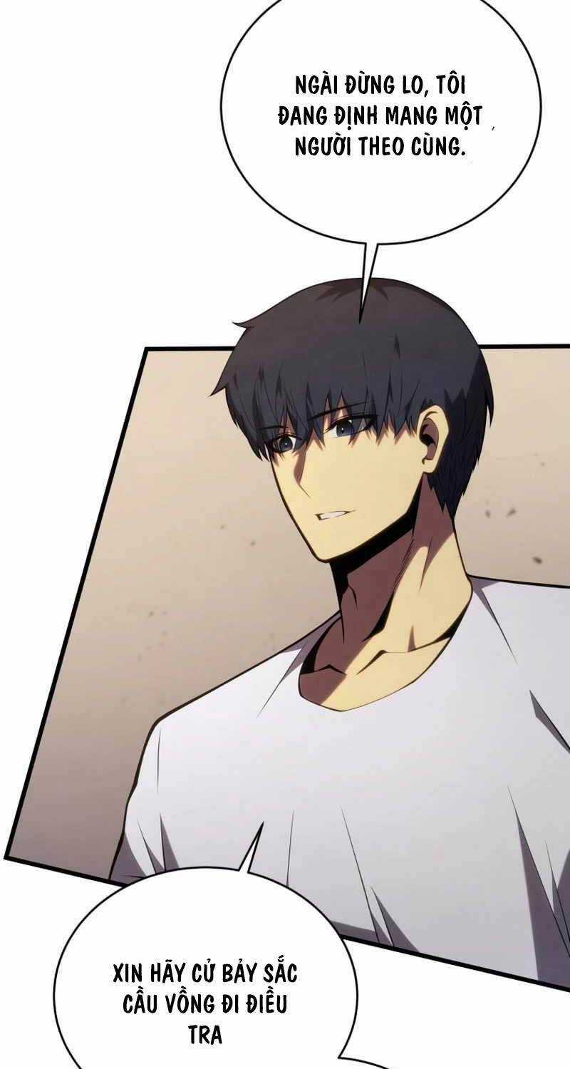 Swordmaster’s Youngest Son Chapter 118 trang 66