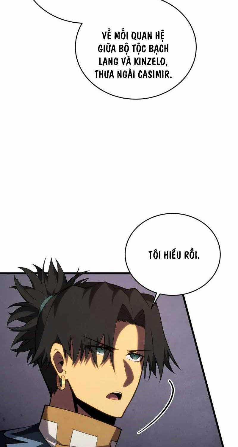 Swordmaster’s Youngest Son Chapter 118 trang 67