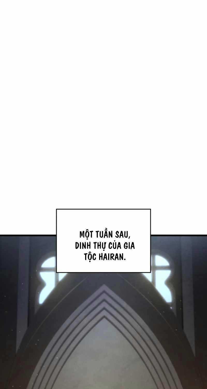 Swordmaster’s Youngest Son Chapter 118 trang 69