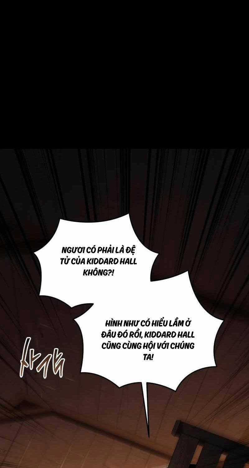 Swordmaster’s Youngest Son Chapter 118 trang 7