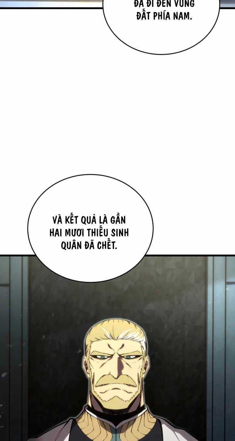 Swordmaster’s Youngest Son Chapter 118 trang 71