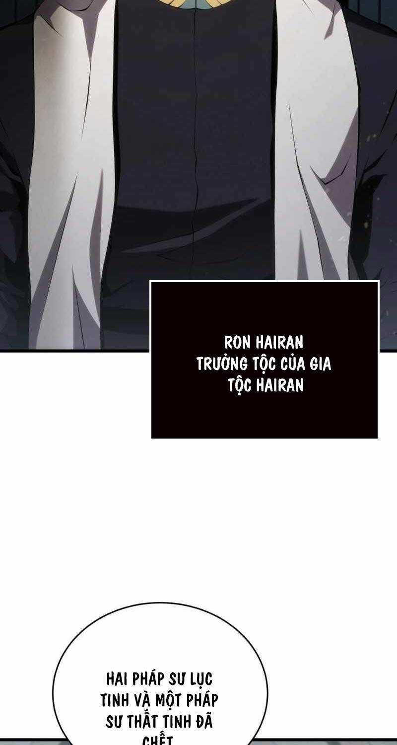 Swordmaster’s Youngest Son Chapter 118 trang 72