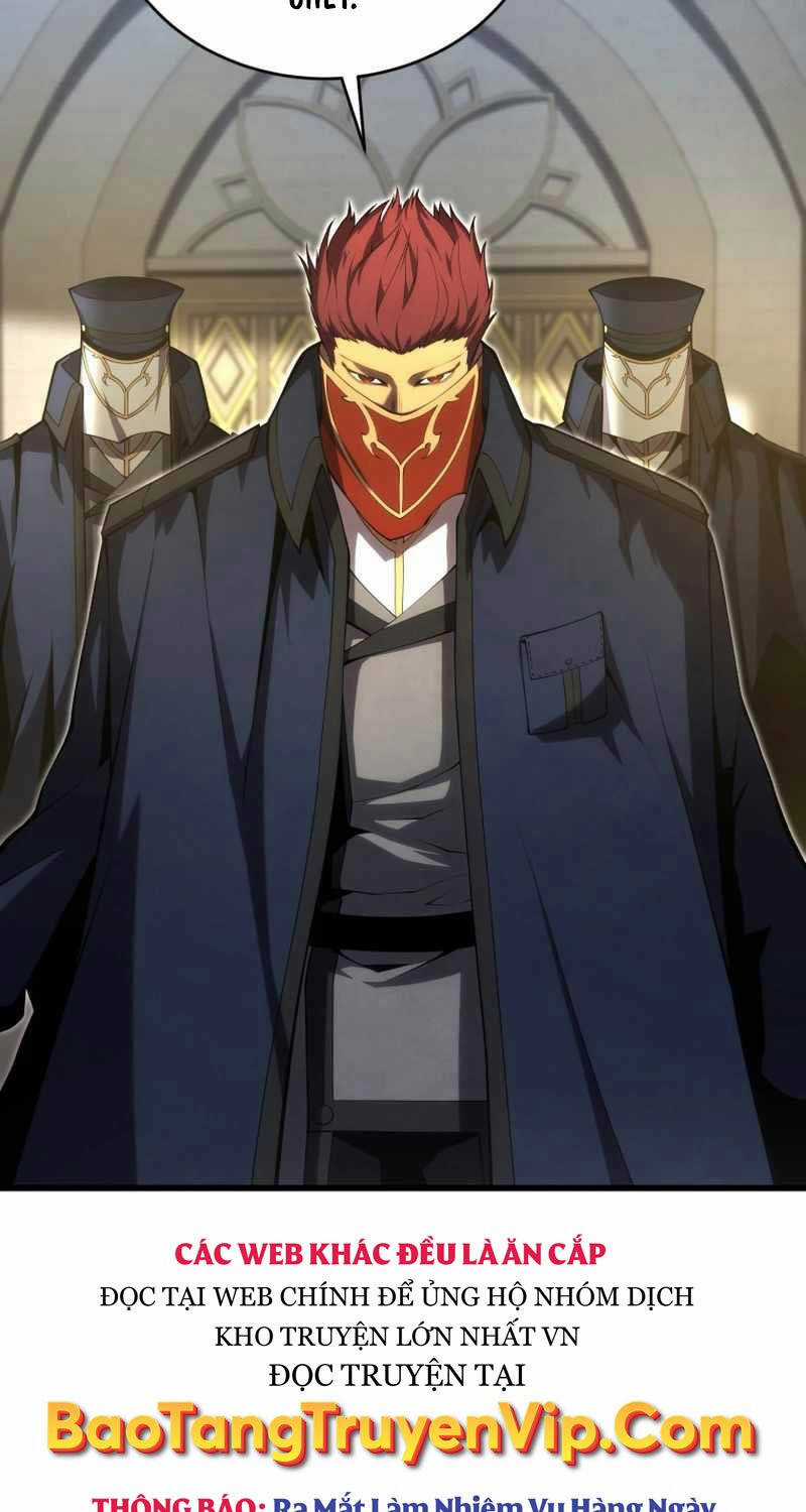 Swordmaster’s Youngest Son Chapter 118 trang 73