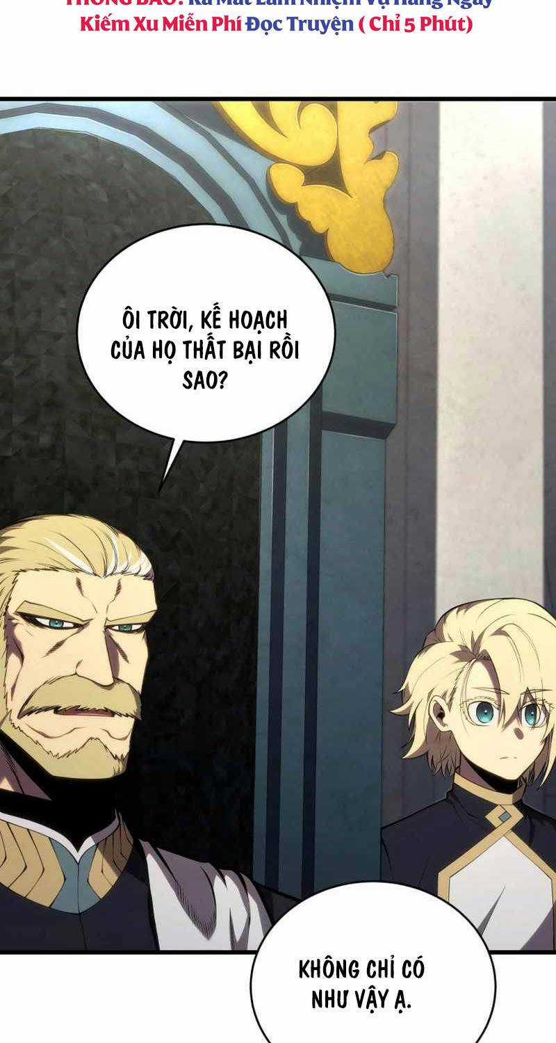 Swordmaster’s Youngest Son Chapter 118 trang 74