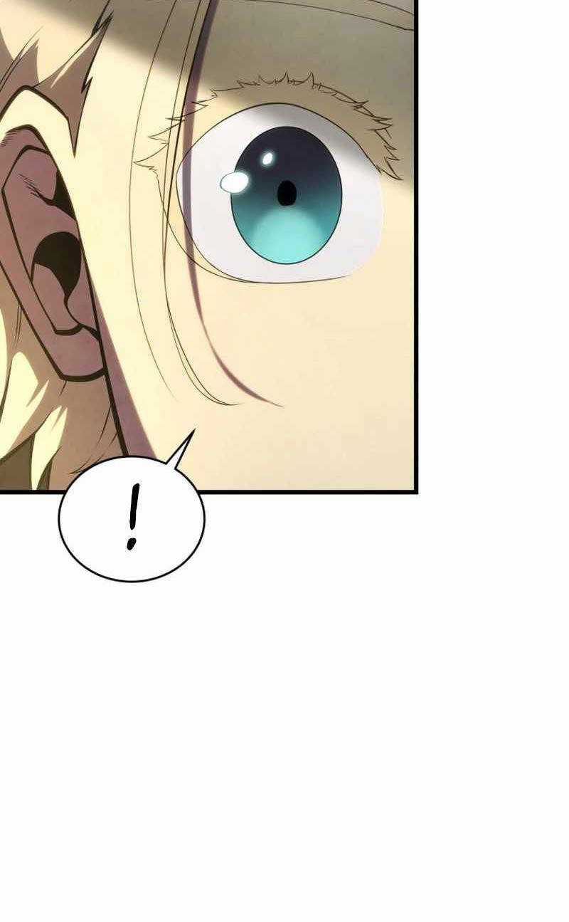 Swordmaster’s Youngest Son Chapter 118 trang 76