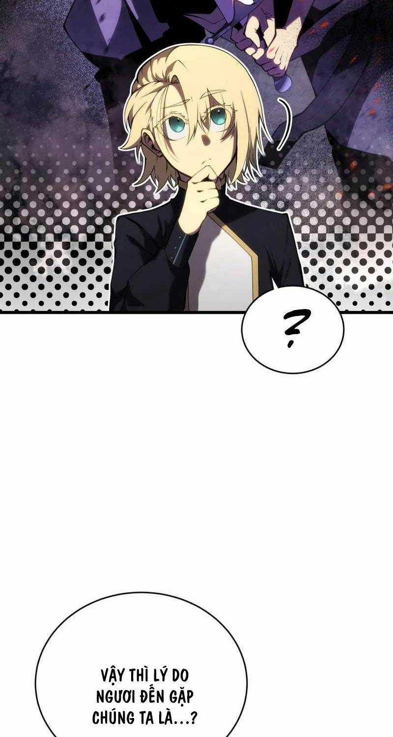 Swordmaster’s Youngest Son Chapter 118 trang 78