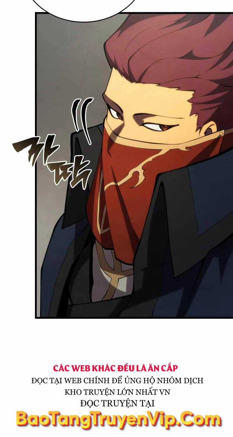 Swordmaster’s Youngest Son Chapter 118 trang 79