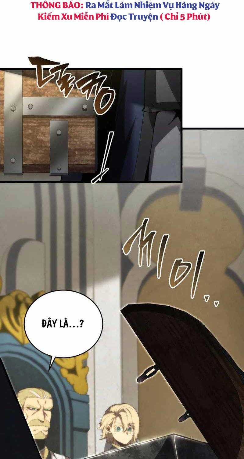 Swordmaster’s Youngest Son Chapter 118 trang 80