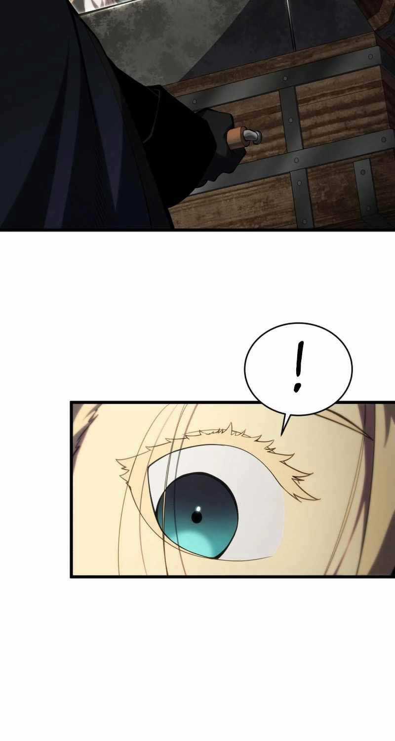 Swordmaster’s Youngest Son Chapter 118 trang 81