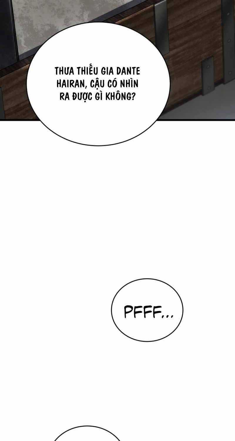 Swordmaster’s Youngest Son Chapter 118 trang 83