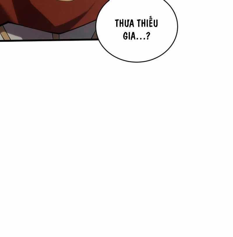 Swordmaster’s Youngest Son Chapter 118 trang 85