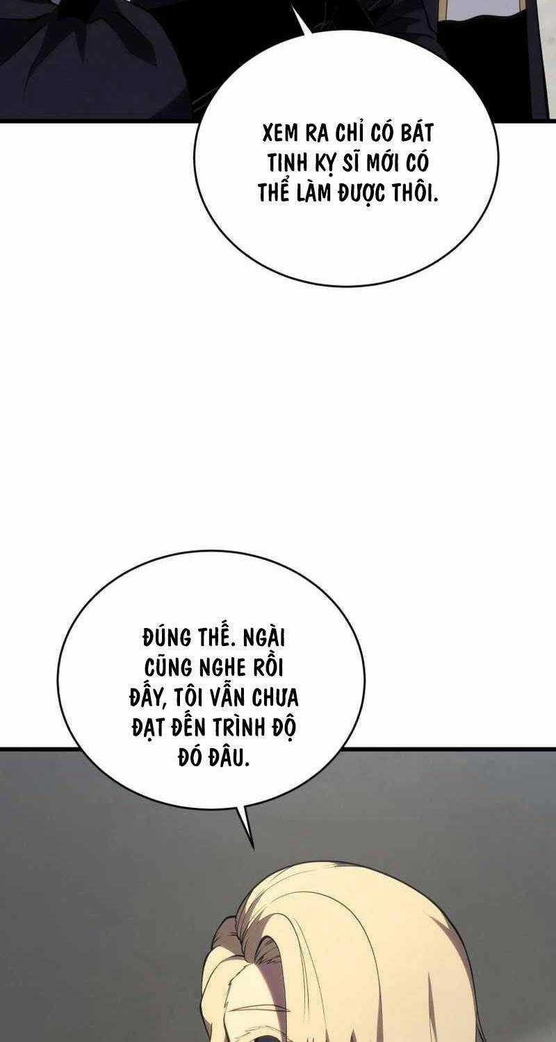 Swordmaster’s Youngest Son Chapter 118 trang 87