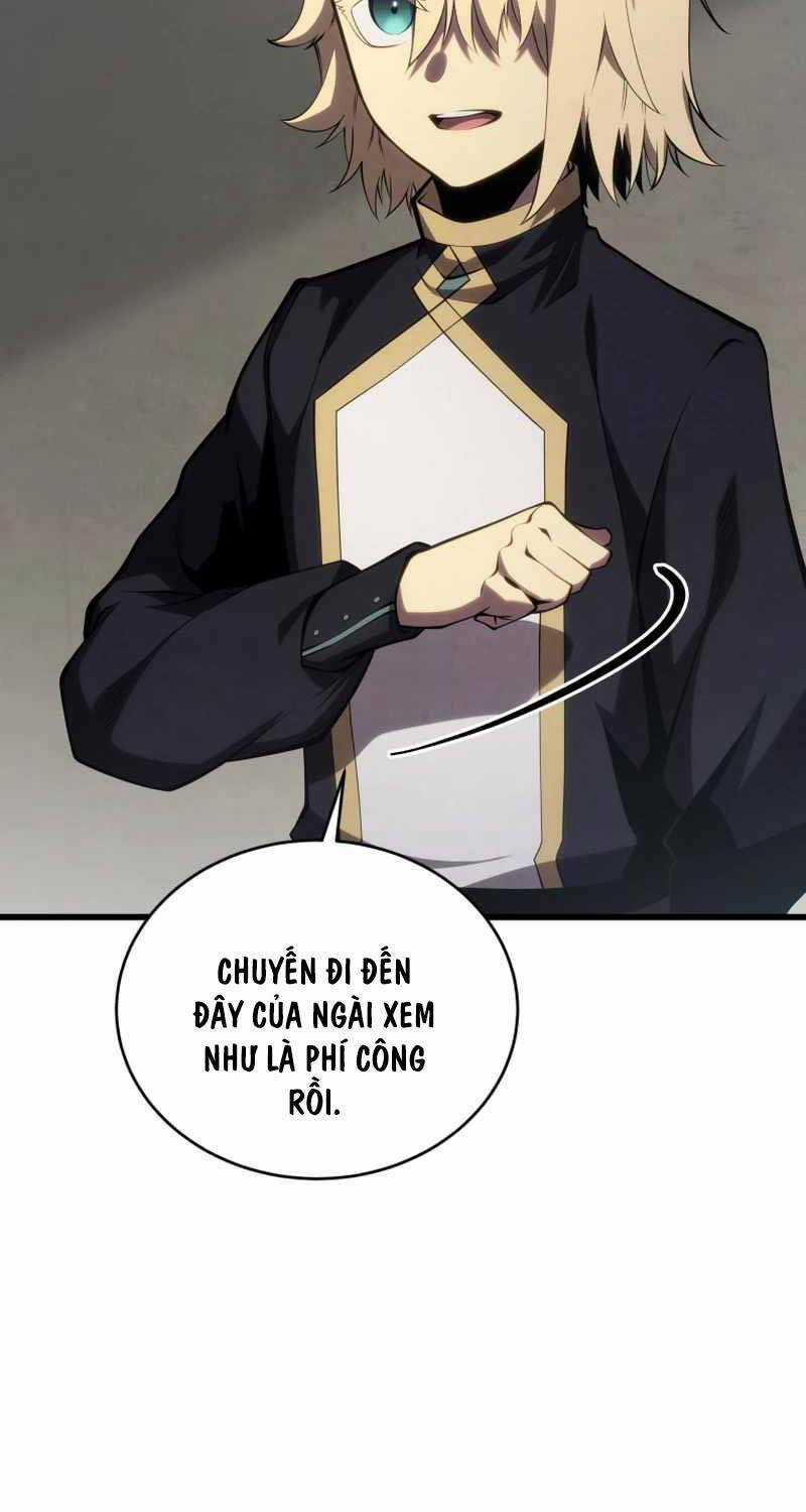 Swordmaster’s Youngest Son Chapter 118 trang 88