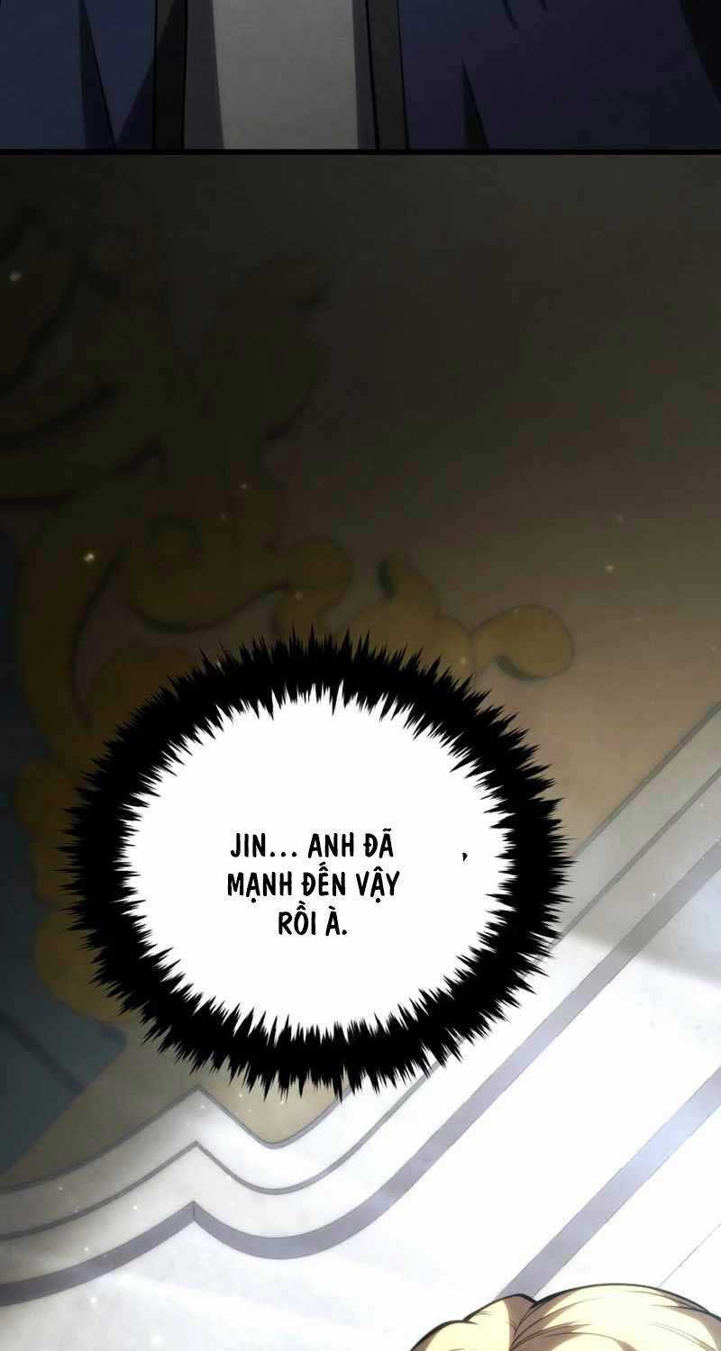 Swordmaster’s Youngest Son Chapter 118 trang 90