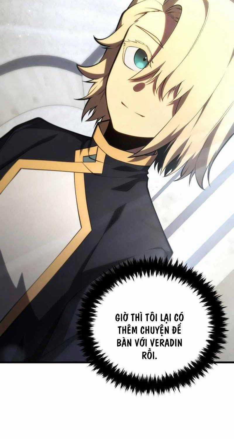 Swordmaster’s Youngest Son Chapter 118 trang 91
