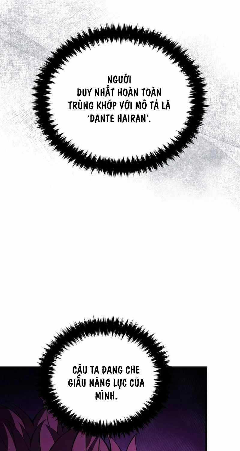 Swordmaster’s Youngest Son Chapter 118 trang 95