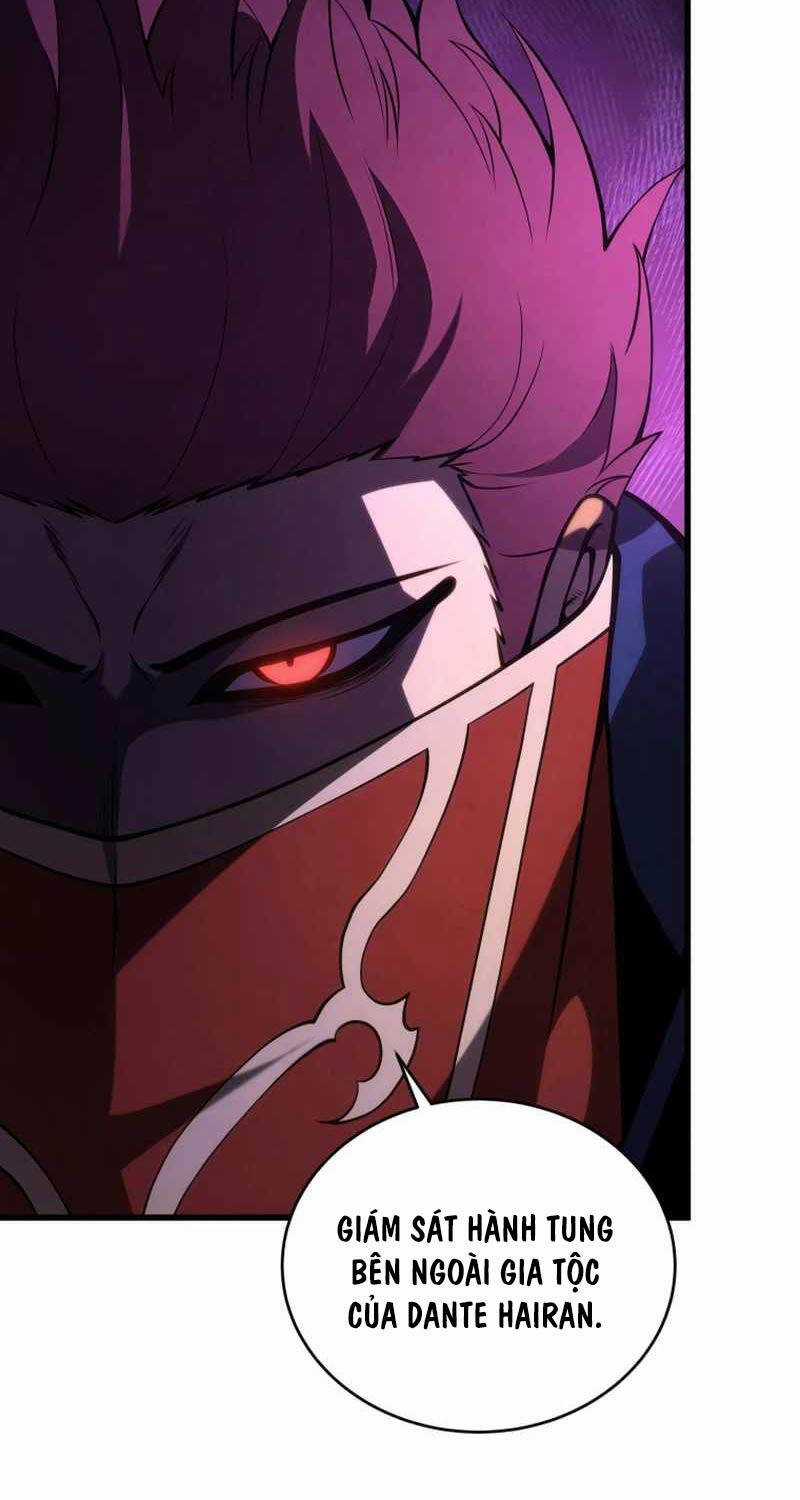 Swordmaster’s Youngest Son Chapter 118 trang 96