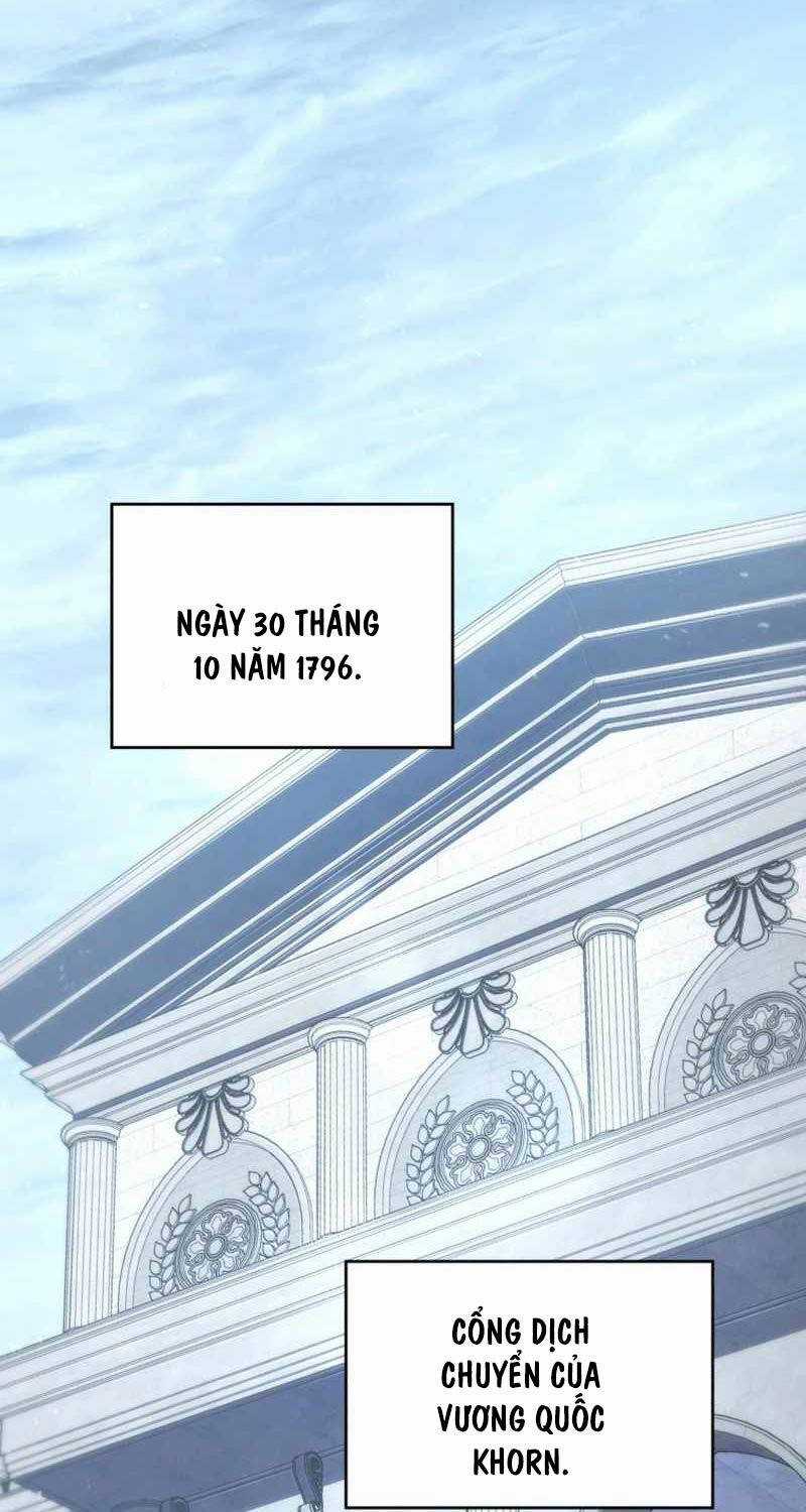 Swordmaster’s Youngest Son Chapter 118 trang 98