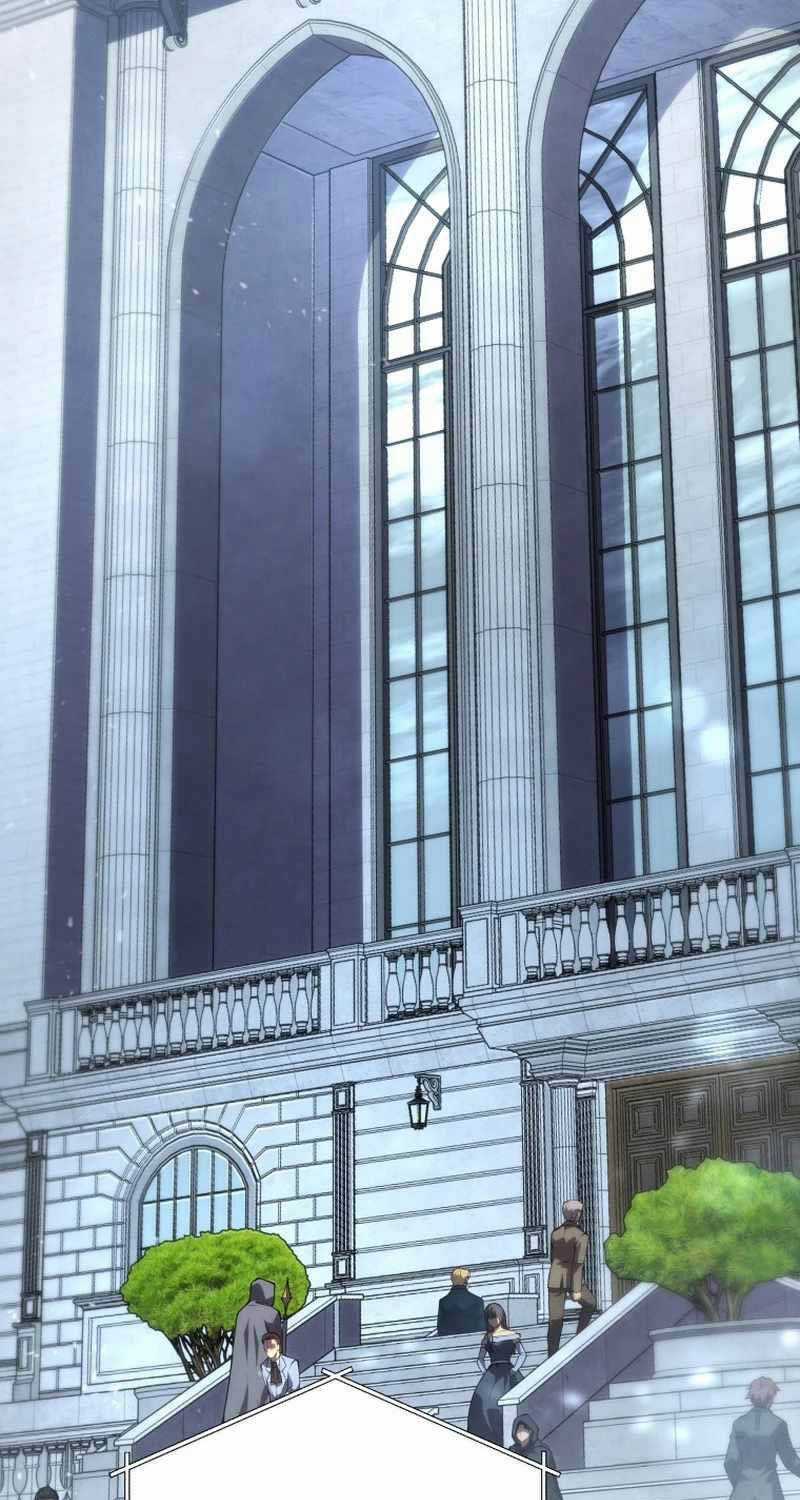 Swordmaster’s Youngest Son Chapter 118 trang 99