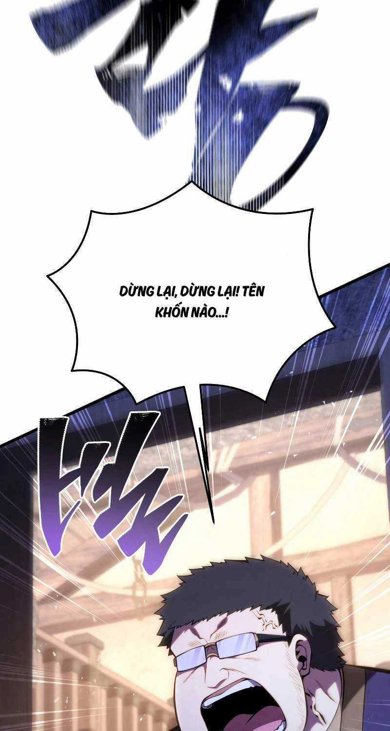 Swordmaster’s Youngest Son Chapter 119 trang 10