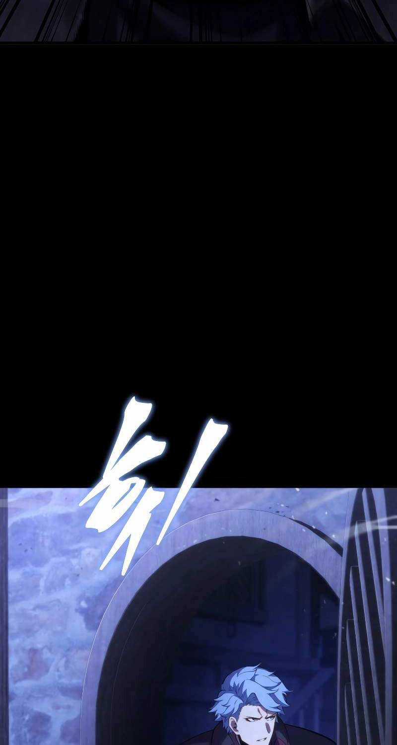 Swordmaster’s Youngest Son Chapter 119 trang 100