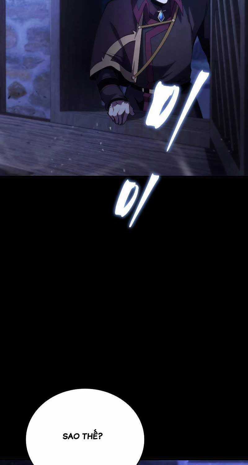 Swordmaster’s Youngest Son Chapter 119 trang 101