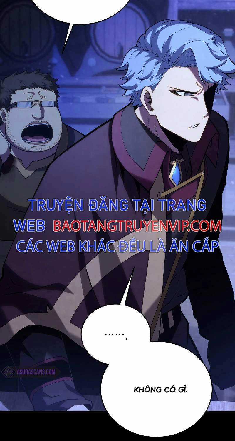 Swordmaster’s Youngest Son Chapter 119 trang 102