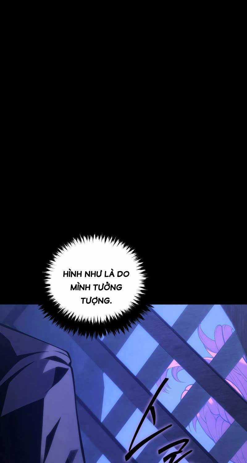 Swordmaster’s Youngest Son Chapter 119 trang 103