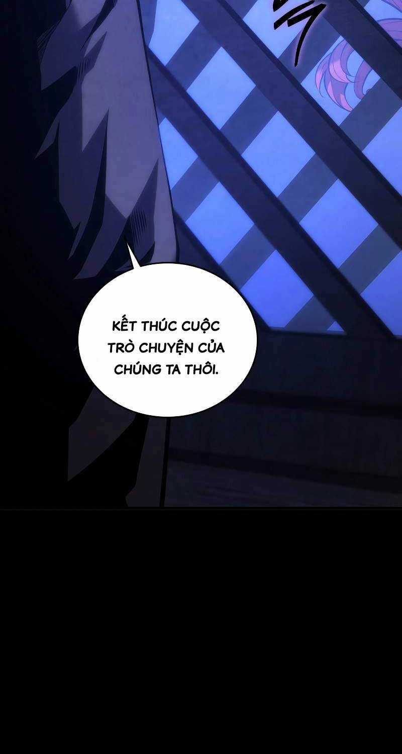 Swordmaster’s Youngest Son Chapter 119 trang 104