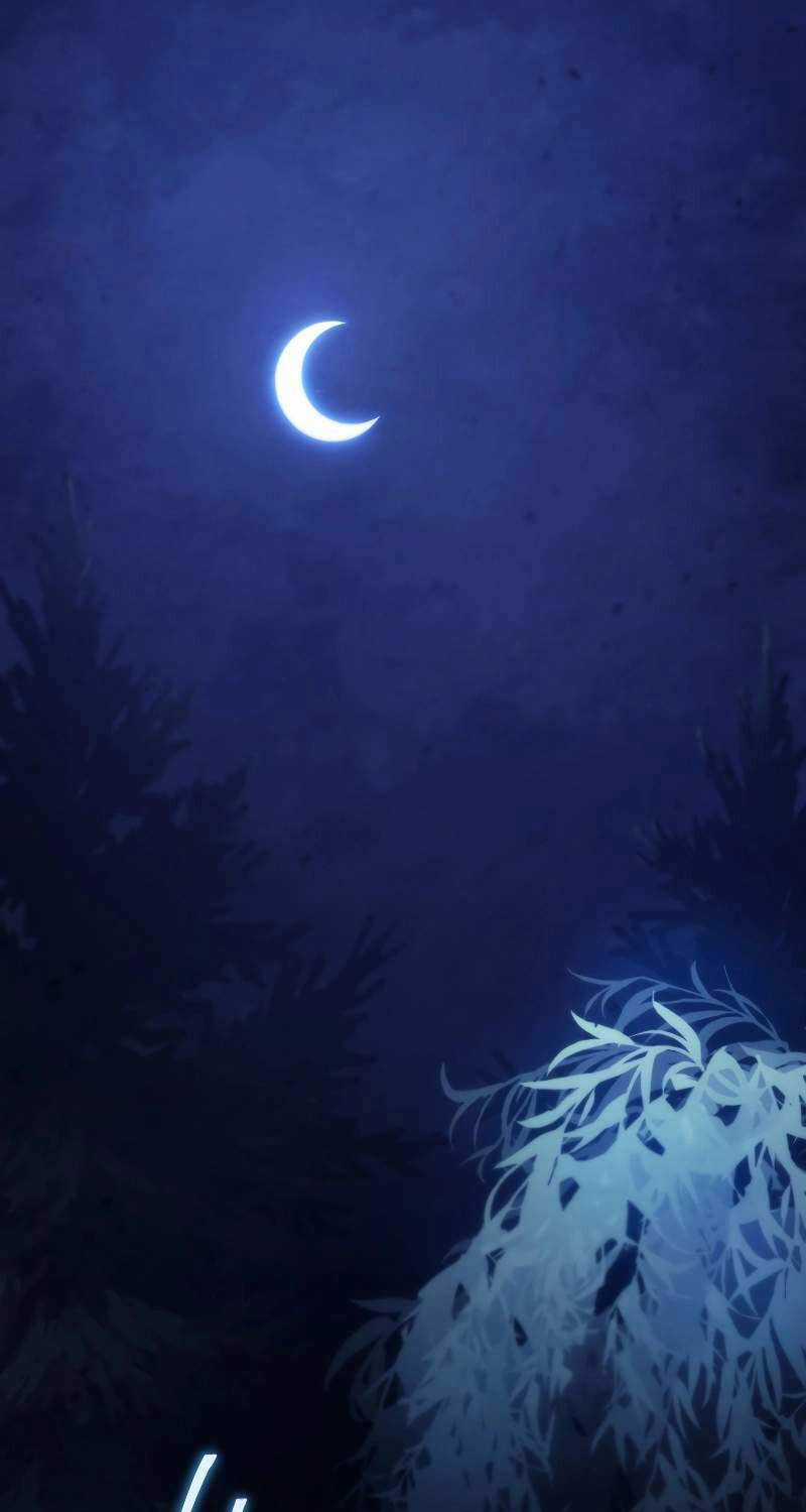 Swordmaster’s Youngest Son Chapter 119 trang 106