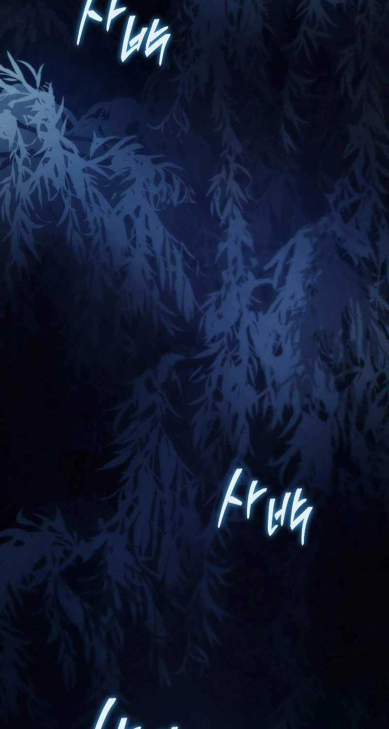 Swordmaster’s Youngest Son Chapter 119 trang 107