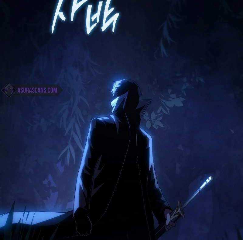 Swordmaster’s Youngest Son Chapter 119 trang 108