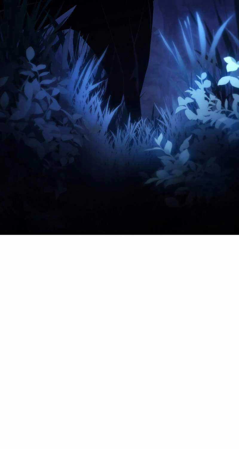 Swordmaster’s Youngest Son Chapter 119 trang 109