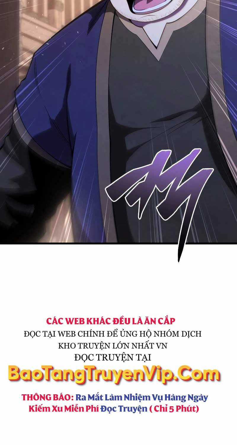 Swordmaster’s Youngest Son Chapter 119 trang 11