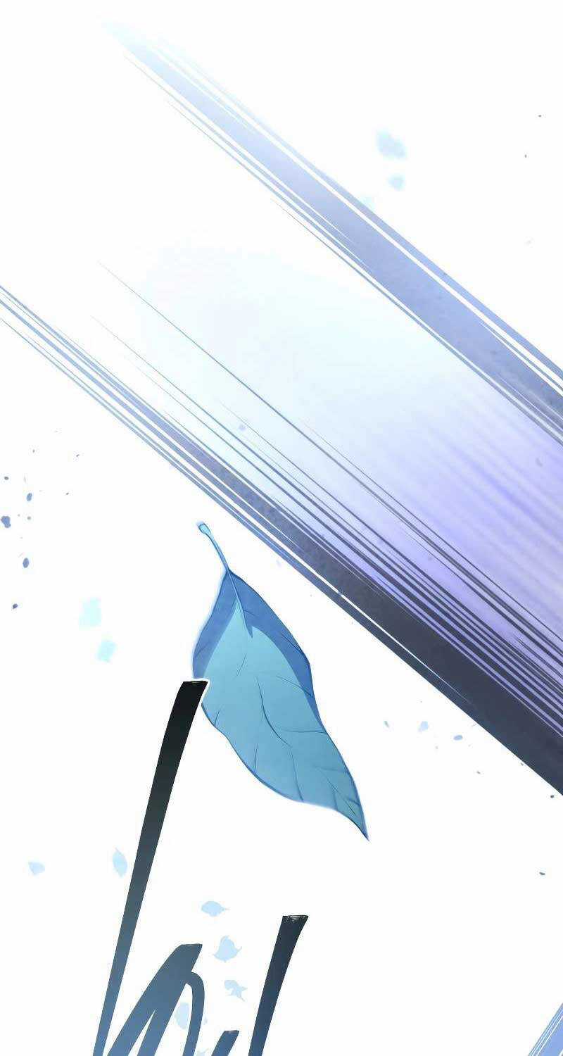 Swordmaster’s Youngest Son Chapter 119 trang 110