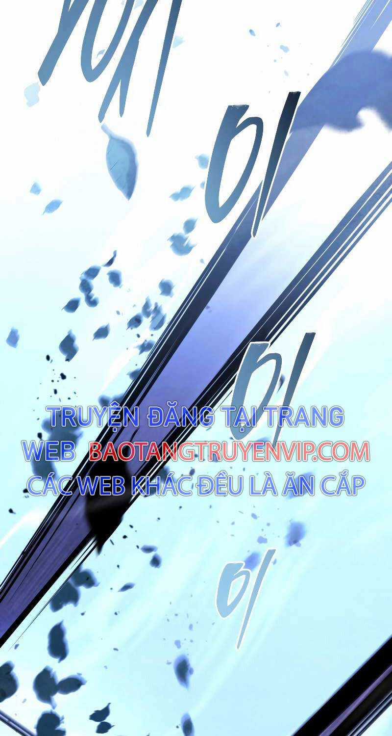 Swordmaster’s Youngest Son Chapter 119 trang 111