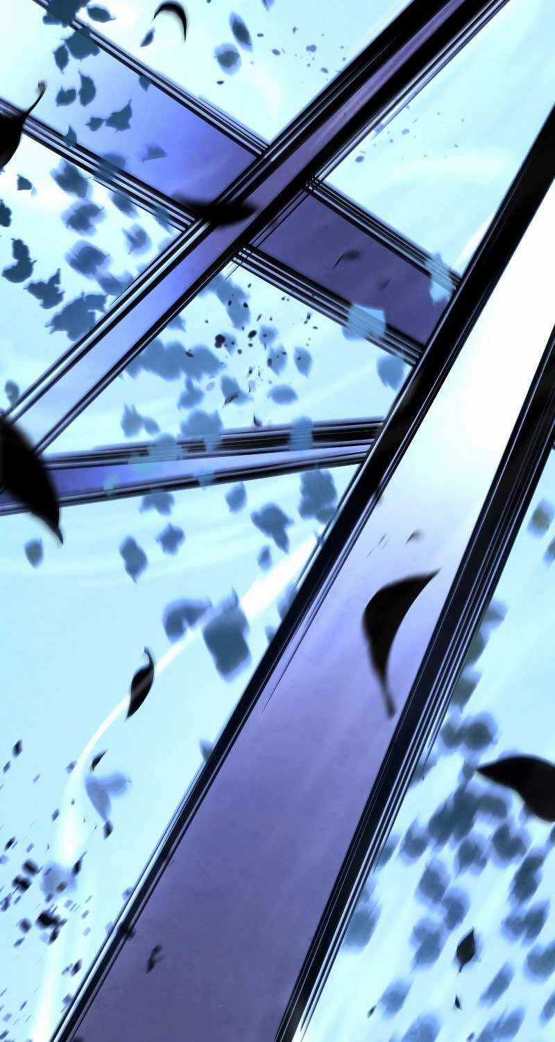 Swordmaster’s Youngest Son Chapter 119 trang 112